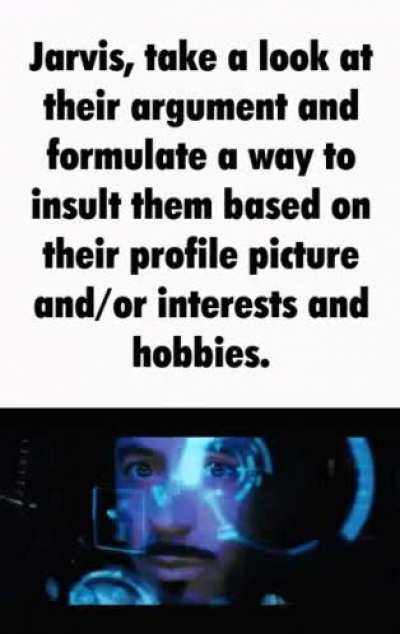 Jarvis