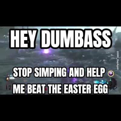 Here’s a low quality meme