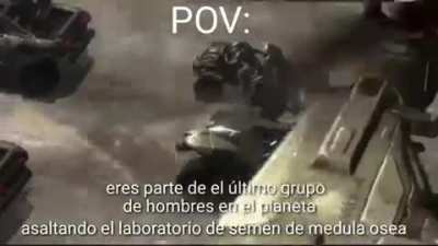 No caeremos tan fácilmente
