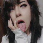 Do you guys want me to make an OnlyFans??
