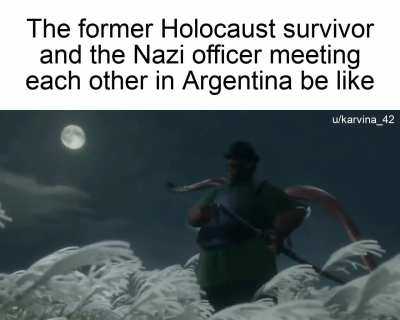 Buenos dias, amigo!!