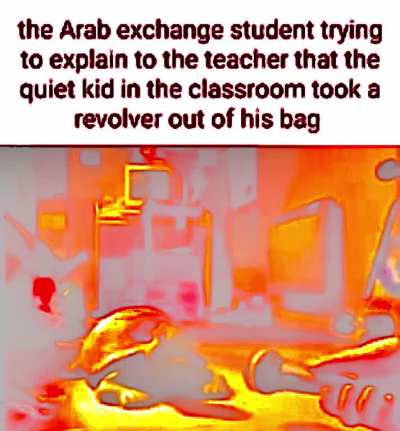 in sha allah