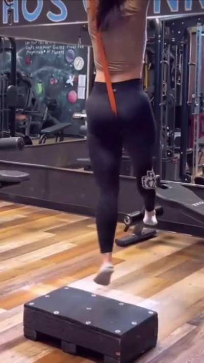 Snap