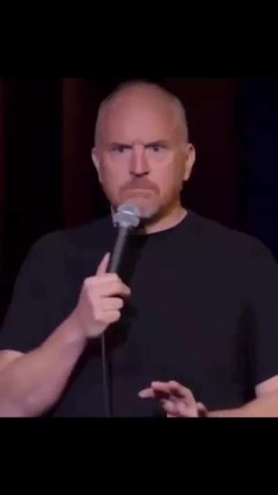 🗿
