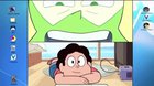 Worst shitpost ever!