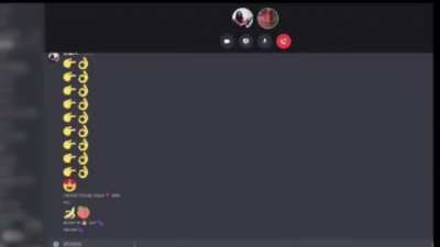 helo men do yoı went s3x?