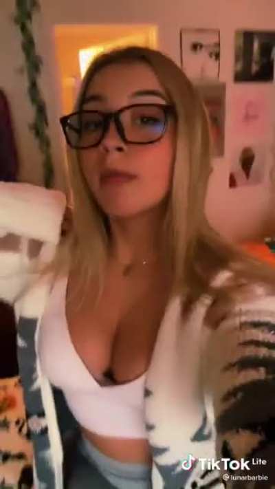getting f*cked