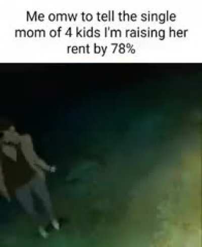 im omw
