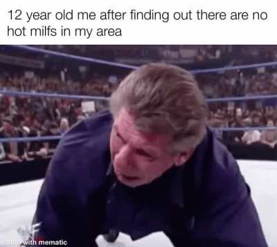why must you hurt me this way
