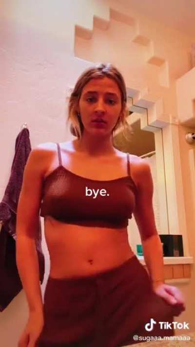 🤤🤤🤤