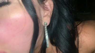 Blowjob