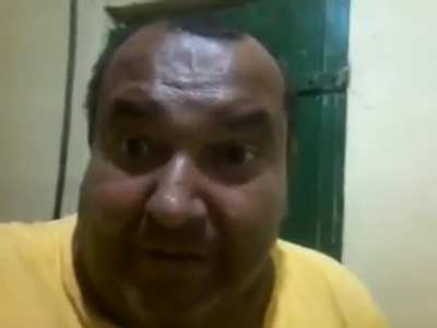 E aí apoiadores do Kong???