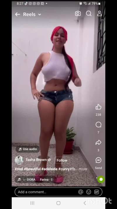 Thoty 