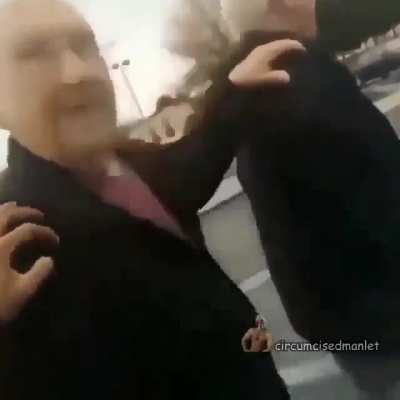 :D