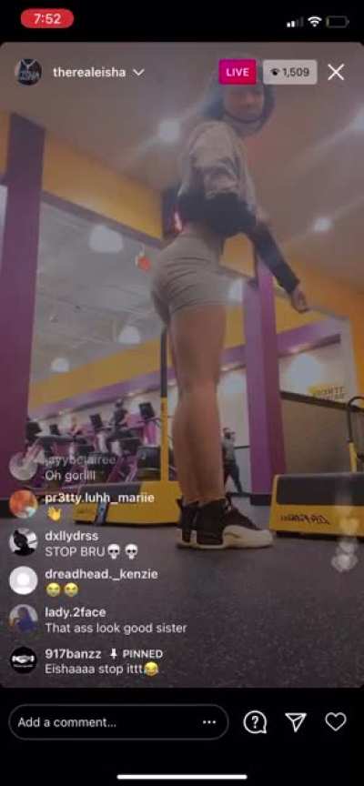 Pt.2
