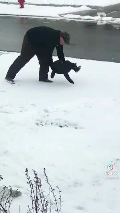 Do it like this