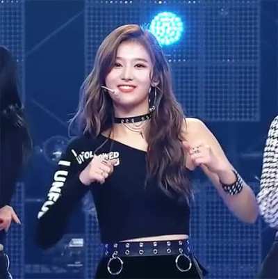 Sana