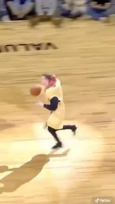 Maybe Maybe Maybe