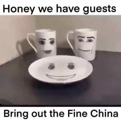 rule