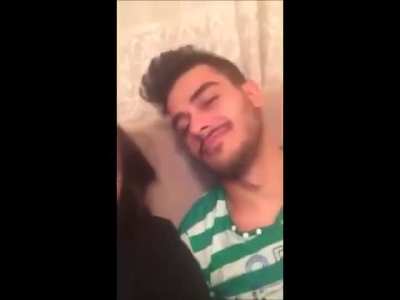Kgb tarihinden postlar floodlar videolar GüN 4
