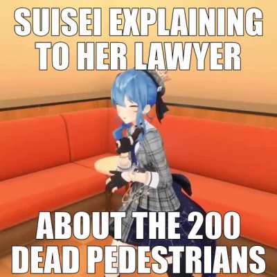 🤸🚗