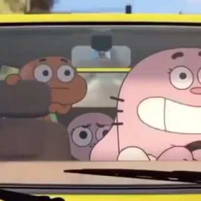 Dad?