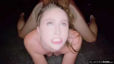 Imgur