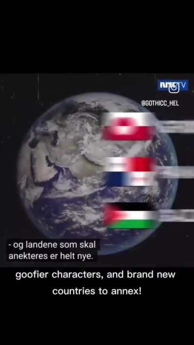 LoL 🤣