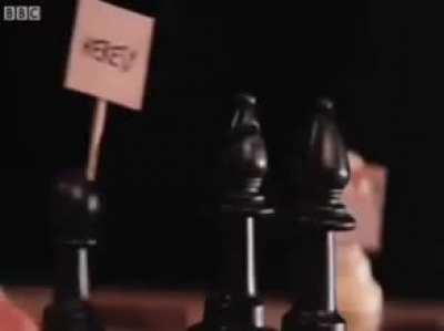 chess rule