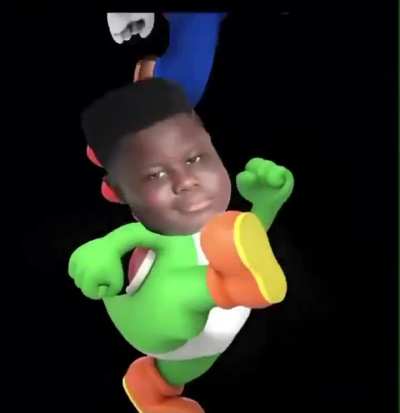 Peodjdkekznbsjajzb