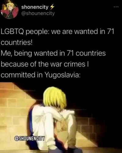 yeah..
