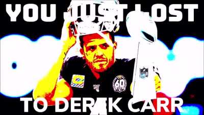 WOOO