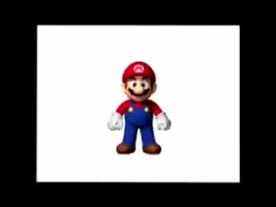 MARIO