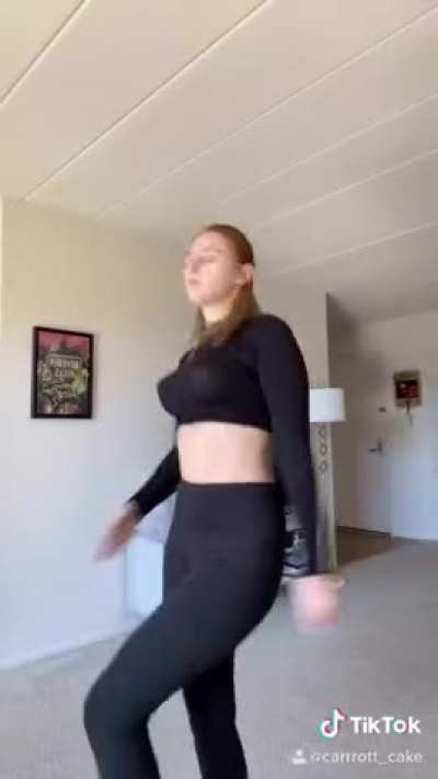 CarrottCake Katrina Marie Biggest Archive New (Link in comment)