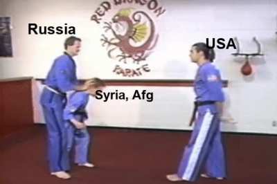 Give a break Mr. Biden