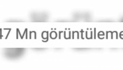 R vites (ban is coming)