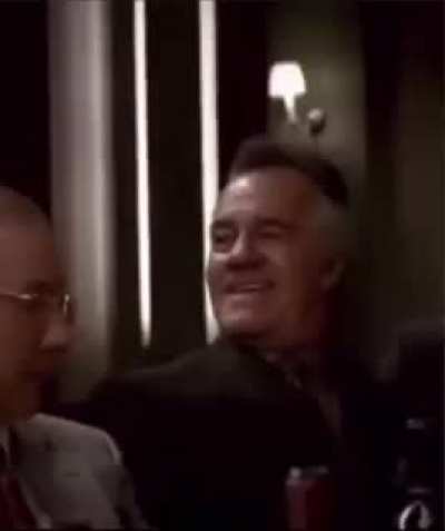 hehehehheheheehe