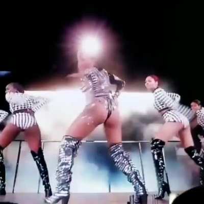 🍑