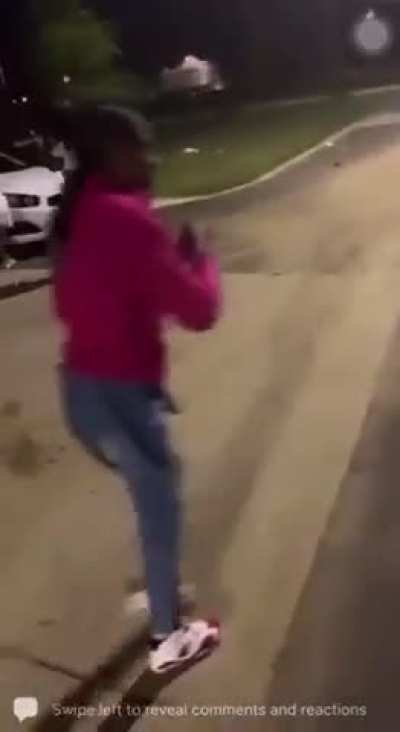 wtf