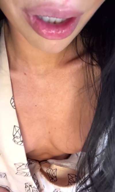Why wear a bra