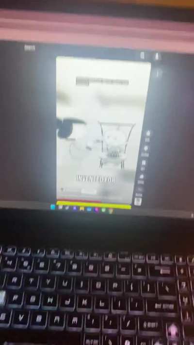 ok