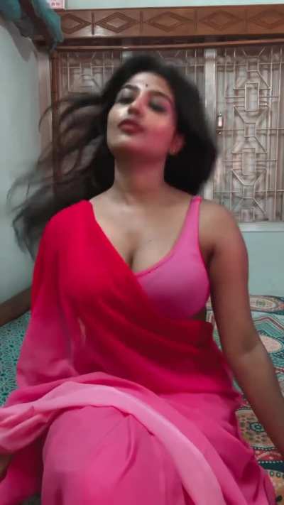 Oriya Sarkar