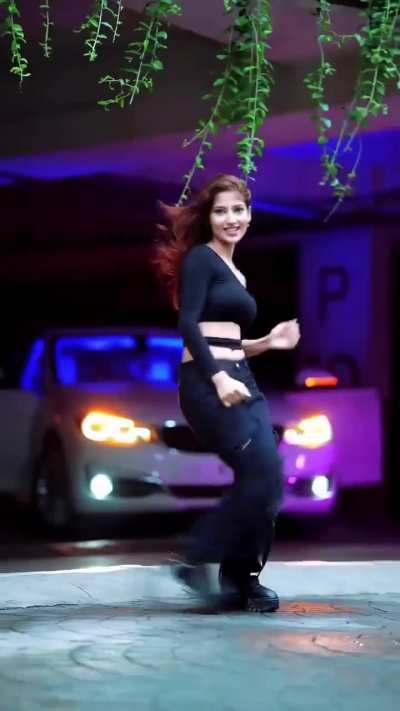 Angel Rai
