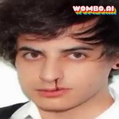 GAY