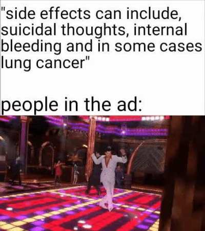 i want to die