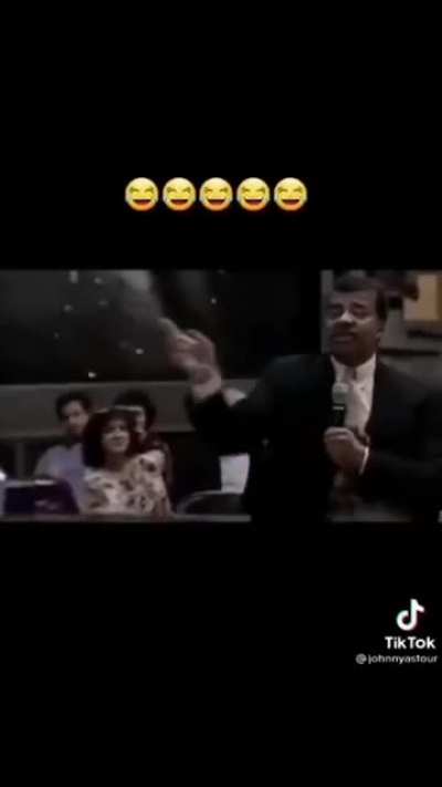 what do u call memes like this that have multiple clips.put together