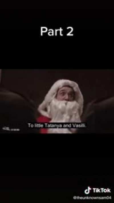 Santa