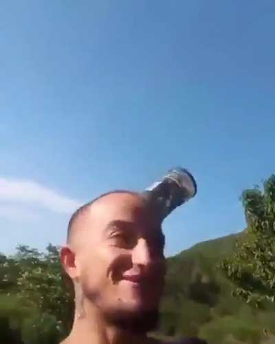 Si