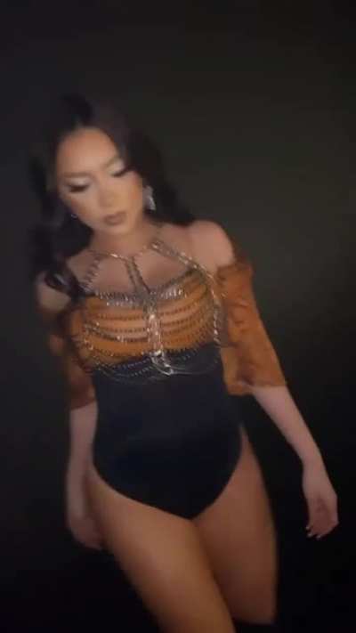 Taina Costa