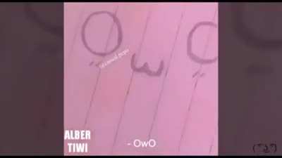 OwO UwU OwO OOOUUGUGH (UwU a lo macho)